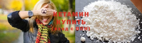 твердый Сясьстрой