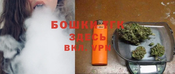 мескалин Тайга