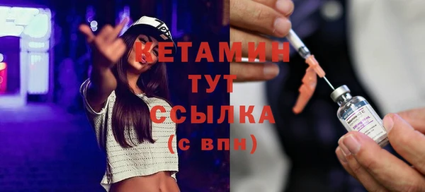 твердый Сясьстрой