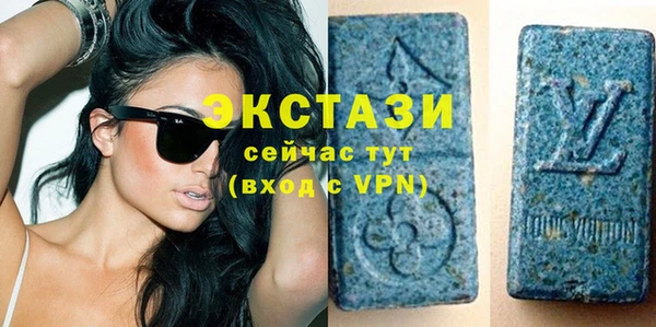 твердый Сясьстрой