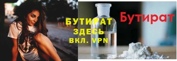 твердый Сясьстрой