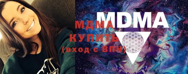 твердый Сясьстрой