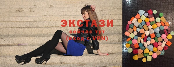 твердый Сясьстрой