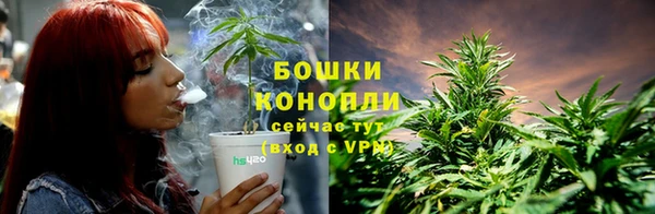 MDMA Тавда