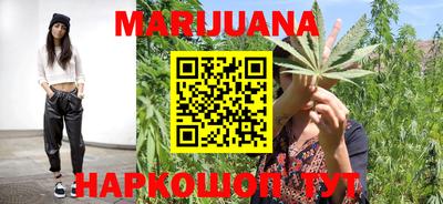 не бодяженный Ипатово