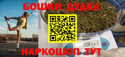 не бодяженный Ипатово